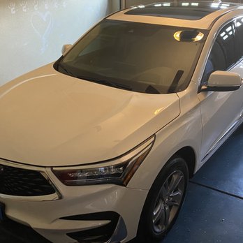 Fisher Acura - Car Dealers Near Me - Boulder, Colorado