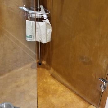Emerald Isle Construction & Tile - existing shower stall - General Contractors Near Me - Seattle, Washington Emerald Isle Construction & Tile - existing shower stall - General Contractors Near Me - Seattle, Washington