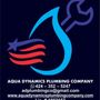 Aqua Dynamics Plumbing Company