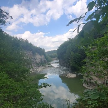 Letchworth State Park - Parks Near Me - Castile, New York Letchworth State Park - Parks Near Me - Castile, New York