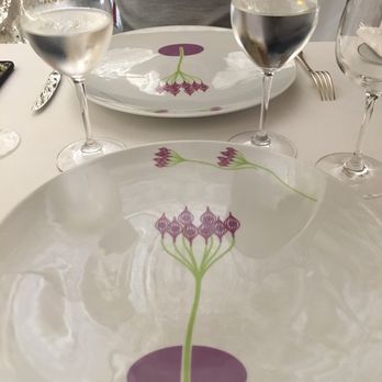 L'Arpège - French Near Me - Paris, 75 L'Arpège - French Near Me - Paris, 75