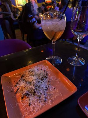 Superfrico by null