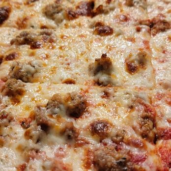 Chicago Guys Pizza - a pizza in a box - Pizza Near Me - Las Vegas, Nevada Chicago Guys Pizza - a pizza in a box - Pizza Near Me - Las Vegas, Nevada