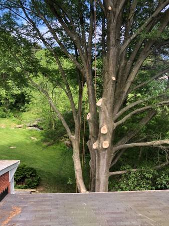 Slide of Union Plumbing And Construction