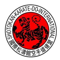 Reigikai S K I F