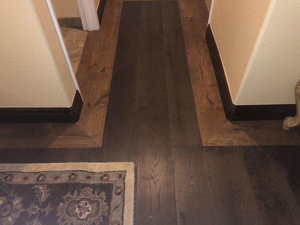 J Martin Home Repair 2019 All You Need To Know Before You Go