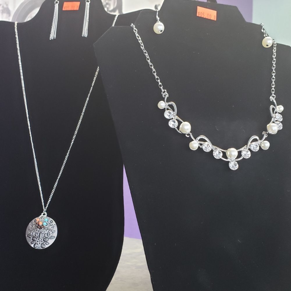 CLASSY N SASSY TANNING SALON & BOUTIQUE Updated June 2024 17 Photos