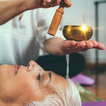 Holistic Wellness by Heta - Reiki Near Me - Chicago, Illinois