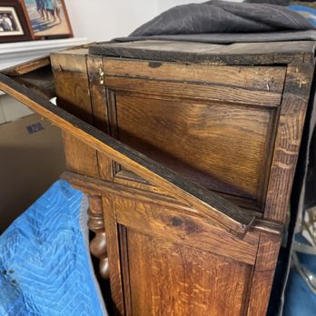 Cypress Tree - Furniture Repair Near Me - Redmond, Washington Cypress Tree - Furniture Repair Near Me - Redmond, Washington