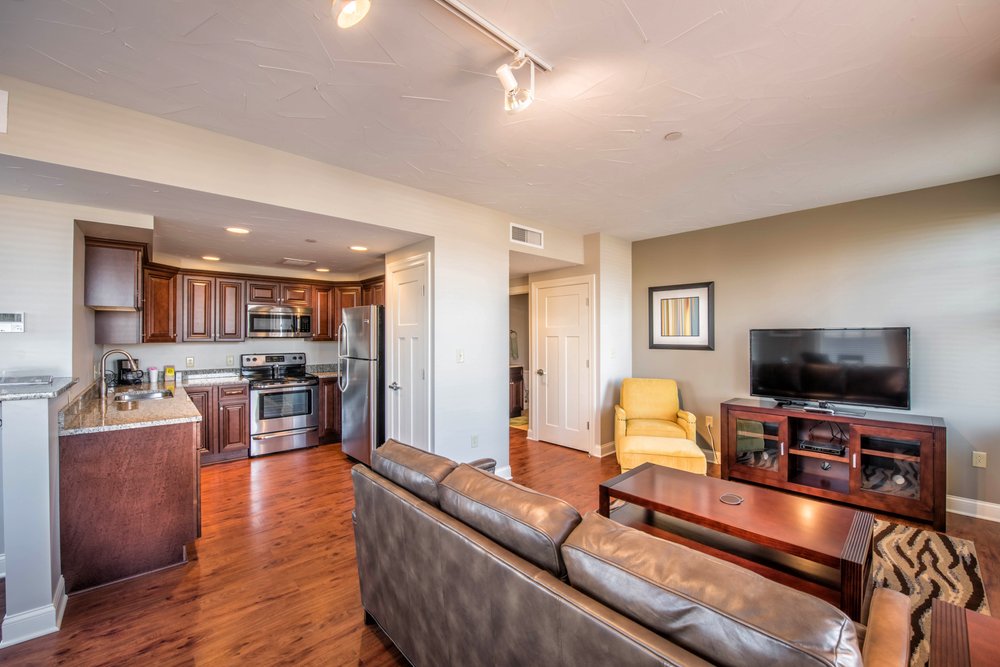 ONESTO LOFTS Updated June 2024 11 Photos 225 2nd St NW, Canton