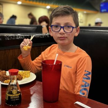 New China Buffet - My Son/raw chicken - Chinese Near Me - Del Rio, Texas New China Buffet - My Son/raw chicken - Chinese Near Me - Del Rio, Texas