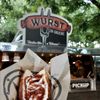 Gruene Grove gift card