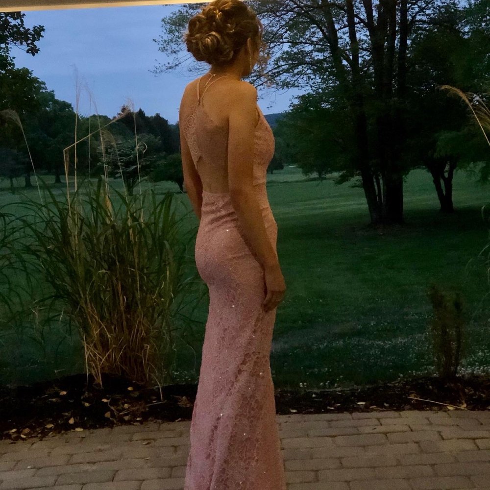 GREAT CLIPS with reviews Updated September 2024 13 Reviews 674 NW