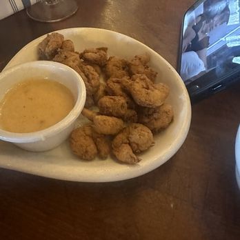 Jose Tejas - Cajun/Creole Near Me - Iselin, New Jersey