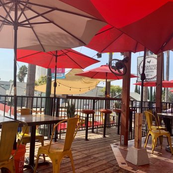 Breakfast Republic - Breakfast & Brunch Near Me - San Diego, California Breakfast Republic - Breakfast & Brunch Near Me - San Diego, California