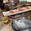 Kampai gift card