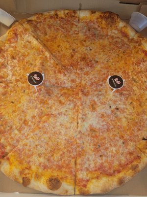 Rob's of Brooklyn by null