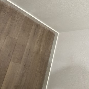 Ezekiel's Drywall Services - Agter - Drywall Installation & Repair Near Me Ezekiel's Drywall Services - Agter - Drywall Installation & Repair Near Me