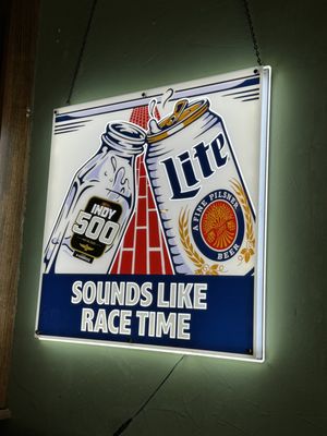 Dawson's On Main by null