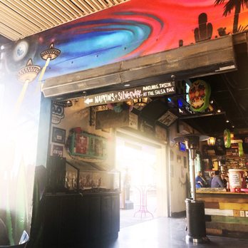 Willie's Taco Joint - Mexican Near Me - Phoenix, Arizona Willie's Taco Joint - Mexican Near Me - Phoenix, Arizona