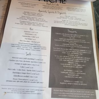Niche - British Near Me - London, XGL Niche - British Near Me - London, XGL