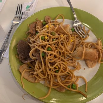 Panda Mongolian BBQ - Mongolian Near Me - Orange, California Panda Mongolian BBQ - Mongolian Near Me - Orange, California