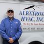 Photo of Albatross HVAC