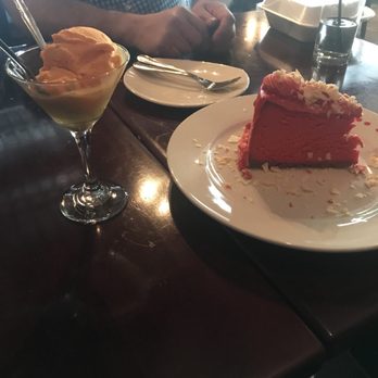 Sufi's Kitchen - Persian/Iranian Near Me - Atlanta, Georgia Sufi's Kitchen - Persian/Iranian Near Me - Atlanta, Georgia