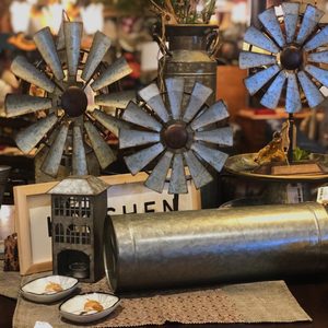 B-SEW INN - SPRINGFIELD - 3046 S Kimbrough Ave, Springfield, Missouri