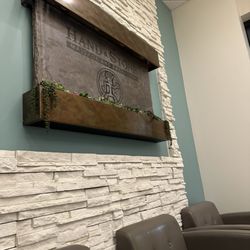 Hand & Stone Massage and Facial Spa