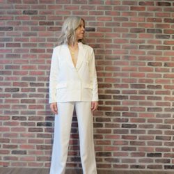 Paper Dolls Ambler - Killer suits are back!