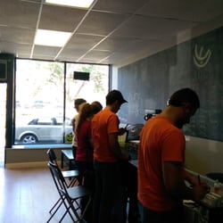 FreE-Cigscom Vape Shop