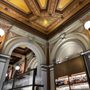 Photo of Hessisches Staatstheater