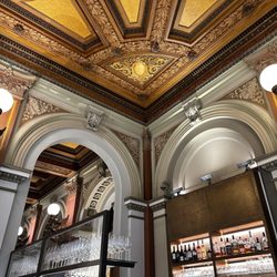 Hessisches Staatstheater