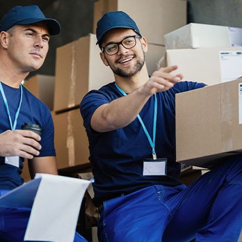 Big Time Moving - We offer affordable prices and same day moving! - Movers Near Me Big Time Moving - We offer affordable prices and same day moving! - Movers Near Me