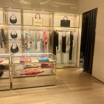 Versace - Accessories Near Me - San Diego, California Versace - Accessories Near Me - San Diego, California