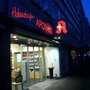 Photo of Hohenstaufen Apotheke