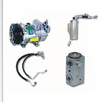 Best Auto Air Conditioning & Heating - Auto Repair Near Me - Anaheim, California Best Auto Air Conditioning & Heating - Auto Repair Near Me - Anaheim, California