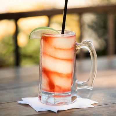 Esparza's Restaurante Mexicano by null