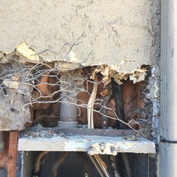 T Harrison Electric - Demo Service change out. - Electricians Near Me T Harrison Electric - Demo Service change out. - Electricians Near Me