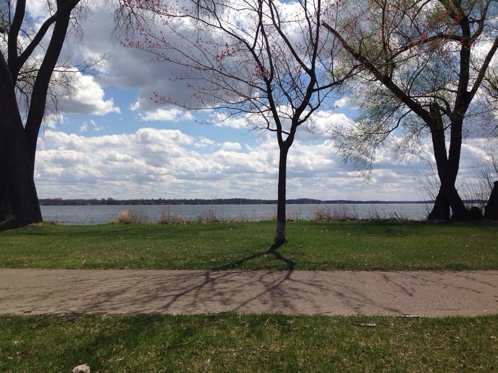 HUDSON PARK 2919 Lakeland Ave, Madison, WI Yelp