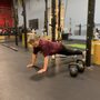 Photo of On Target Fitness