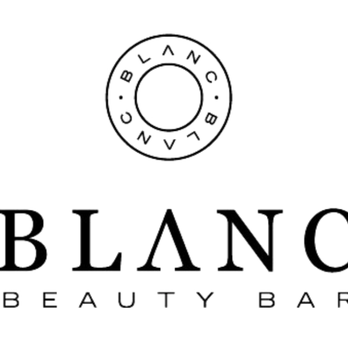 Blanc Beauty Bar - Waxing Near Me - New Orleans, Louisiana Blanc Beauty Bar - Waxing Near Me - New Orleans, Louisiana