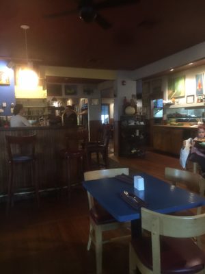 Painter S Tavern Takeout Delivery 73 Photos 129 Reviews Desserts 266 Hudson St Cornwall On Ny Restaurant Phone Number Yelp - Painters In Cornwall Ny Painter S Tavern Takeout Delivery 73 Photos 129 Reviews Desserts 266 Hudson St Cornwall On Ny Restaurant Phone Number Yelp - Painters In Cornwall Ny
