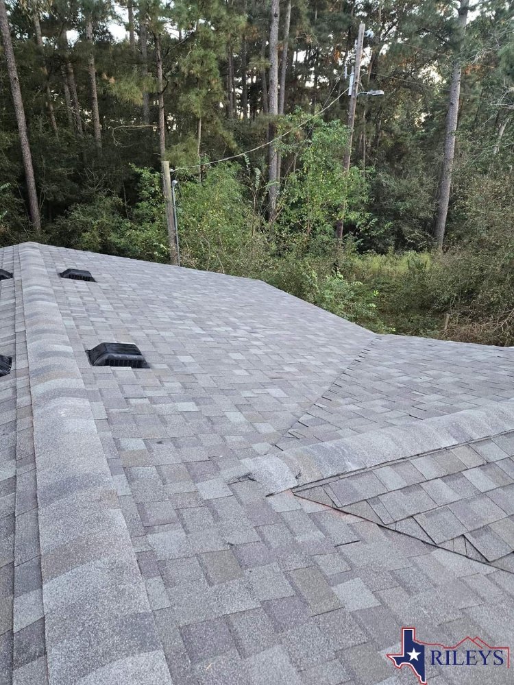 Slide of Rileys Restoration