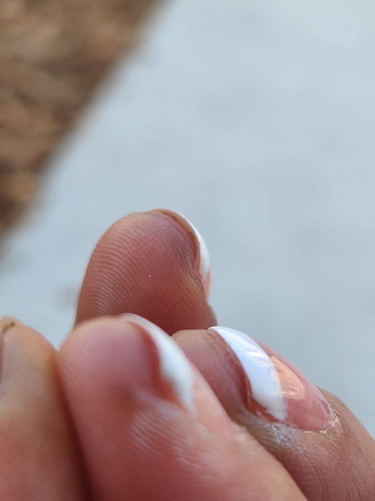 VIP NAILS AND SPA 411 Photos & 168 Reviews 30 W Shaw Ave, Clovis