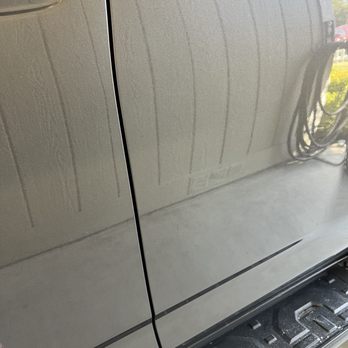 Simply Dents - No more door ding! - Body Shops Near Me - Temecula, California Simply Dents - No more door ding! - Body Shops Near Me - Temecula, California