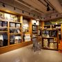 Photo of YETI Fort Lauderdale