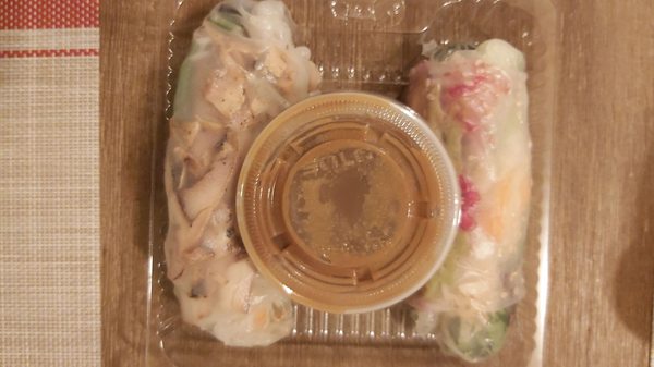 Le Petit Sao PSC (Pointe-Saint-Charles) by null