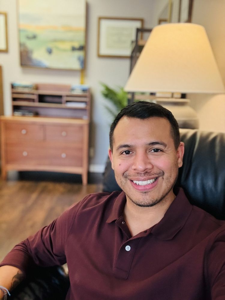 Grimaldo Counseling - grief counselor in San Antonio, TX